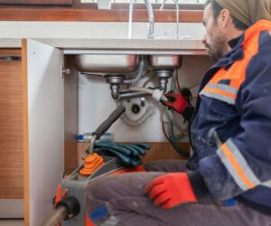 About Emergency plumbing pros Virginia Beach, VA